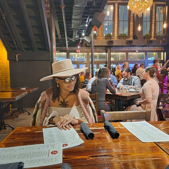 🔥🔥🔥🔥🔥PRETTYFANCY IS LIVE!!🔥🔥🔥🔥🔥 - Picture 2 of 3